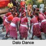 1_Dalo_Dance