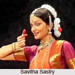 1_Savitha_Sastry