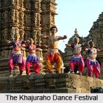 1_The_Khajuraho_Dance_Festival