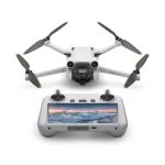 2023-New-Arrival-Original-Dji-Mini-3-PRO-RC-Drone-with-4K-HD-Camera-Drones-300x300