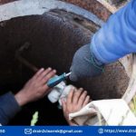 24/7 Drain Repair Service in My Area: The Lifesaver You Need