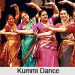 2_Kummi_Dance