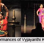 2_Performances_of_Vyjayanthi_Kashi
