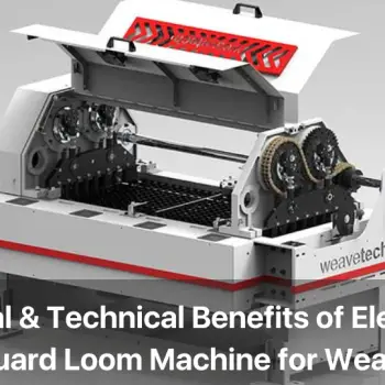 3-Financial-Technical-Benefits-of-Electronic-Jacquard-Loom-Machine-for-Weavers - Blog image