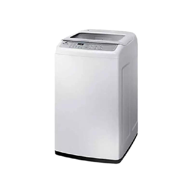 33Samsung-Washing-Machine-70H4000SW-2