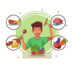5-Secrets-to-a-Balanced-Diet-Plan-for-Lasting-Energy-Vitality-1