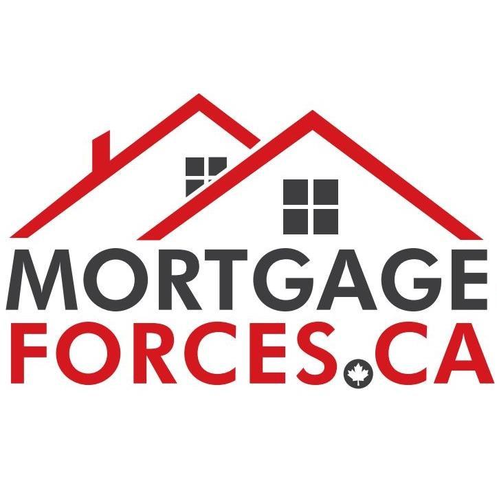 6-Mortgage-Forces-Logo-723x723