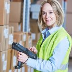 7-Benefits-of-wholesale-order-management-system