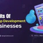 8 Benefits Of Mobile App Development To Businesses (1)