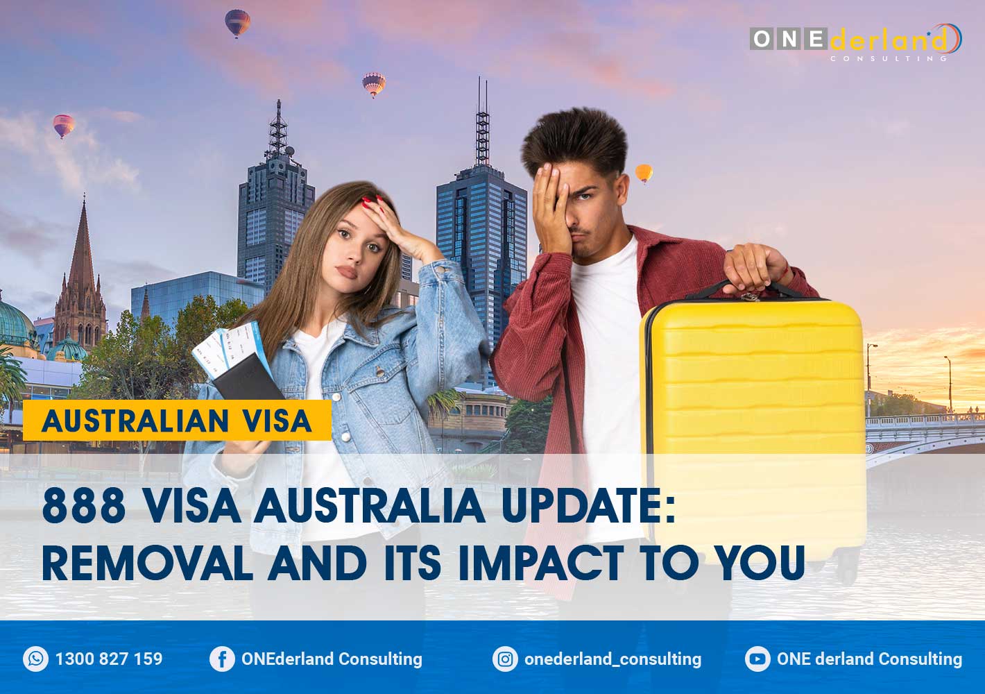 888-Visa-Australia-Update-Removal-and-Its-Impact-to-You