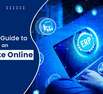 A Step-by-Step Guide to Applying for an EPR Certificate Online