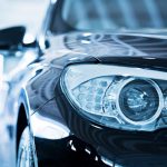 APAC Next-Generation Automotive Lighting Market