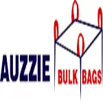 AUZZIE-BULK-BAGS-LOGO