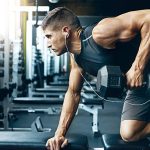 Achieving Fitness Goals is Easy with Trenbolone Enanthate for Sale