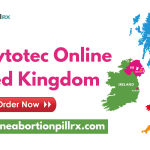 Buy Cytotec Online United Kingdom