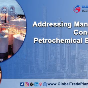 Addressing Manipulation Concerns for Petrochemical Exporters copy