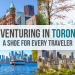 Adventuring-in-Toronto--A-shoe-for-every-traveler