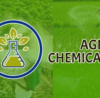 Agrochemicals1