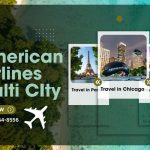 American Airlines Group Travel (6)