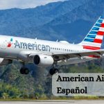 American Airlines en Español