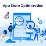 App-Store-Optimization (1) (1)