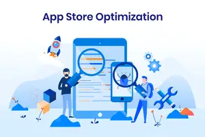 App-Store-Optimization (1) (1)