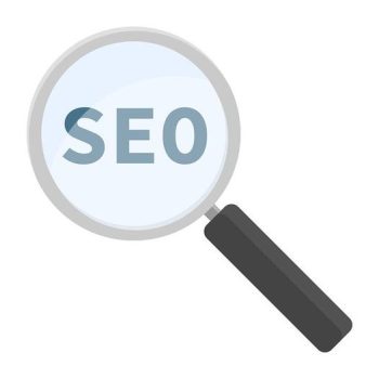 Atlanta Best SEO Services at Affordable Cost