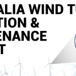 Australia Wind Turbine Operation and Maintenance Market