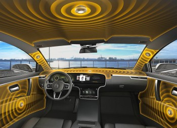 Automotive Acoustic Engineering Services (1)