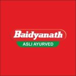 Baidyanath logo
