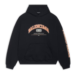 Balenciaga New Hoodie