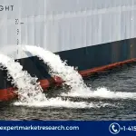 Ballast Water Management Market