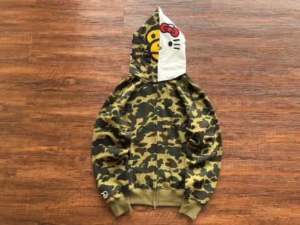 Bape-Hello-Kitty-Hoodie-433x325