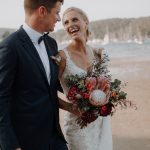 Bayview_Yacht_Club_Wedding_Photos_BYRA_Sydney_Waterside_Wedding_by_Veri_Photography