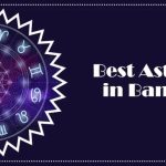 Best-Astrologer-in-Bangalore (1)