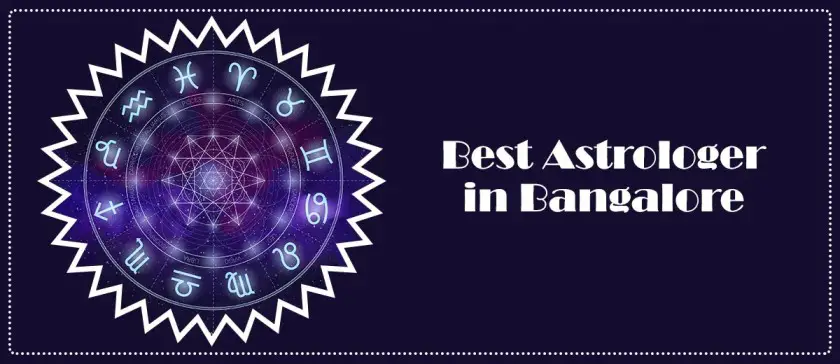 Best-Astrologer-in-Bangalore (1)