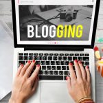 Best-Blogging-Platform