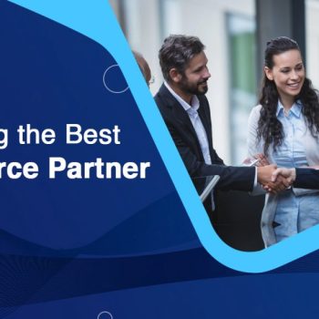 Best-Salesforce-Partner-1024x576