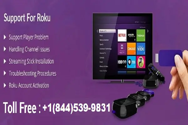 Best-Ways-To-Contact-Roku-Customer-Service-1-600x400