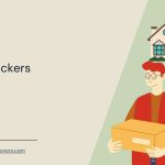 Best movers and packers Dubai