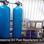 Best_Commercial_RO_Plant _in_Faridabad