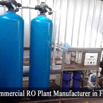 Best_Commercial_RO_Plant _in_Faridabad