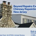 Beyond_Repairs_Excellence_in_Chimney_Repointing_across_New_Jersey_50_1_50