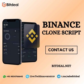 Binance (Bitdeal - 15th Feb 2024)_11zon