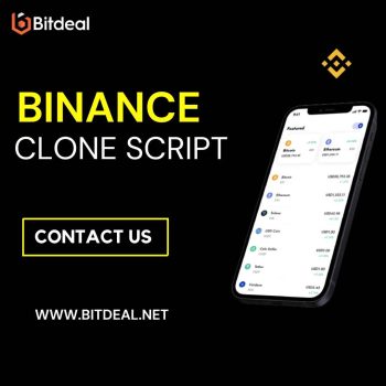 Binance clone (Bitdeal - 20th Feb 2024)_11zon