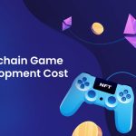 Blockchain Game Development Cost
