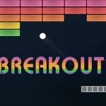 Breakout_OG-logo