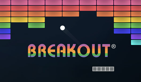 Breakout_OG-logo