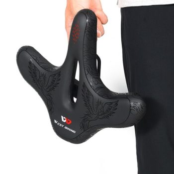 Breathable-Cycling-Seat-Large-Soft-Bicycle-Saddles-Hollow-Seat-Waterproof-Cycling-Saddle-Comfortable-Cushion-for-Cycling-600x600