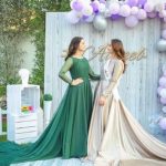 Bridal Shower Photography Tips: Capturing Precious Moments!